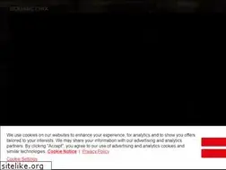 Sites similar to ffxiv-fanfest.com