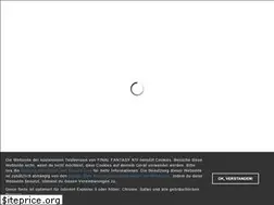 Sites similar to ffxiv-freetrial.com