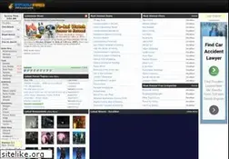 Sites similar to ffxivpro.com