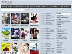 Sites similar to ffxs.info