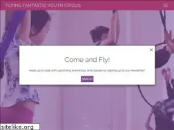 Sites similar to ffyc.co.uk
