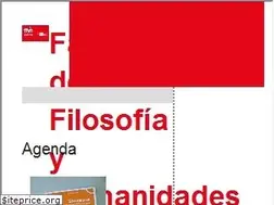 Sites similar to ffyh.unc.edu.ar