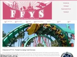 Sites similar to ffys.com