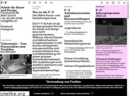 Sites similar to ffzh.ch