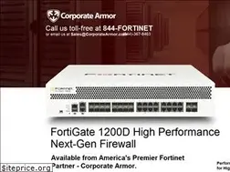 Sites similar to fg-1200d.com