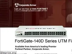 Sites similar to fg-140d.com