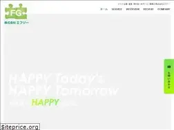 Sites similar to fg-2012.com