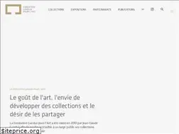 Sites similar to fg-art.org