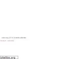 Sites similar to fg-center.de