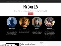 Sites similar to fg-con.com