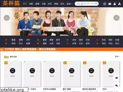 Sites similar to fg-e.com