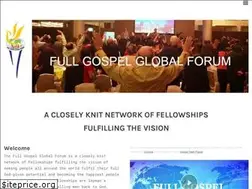 Sites similar to fg-gf.net