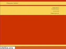 Sites similar to fg-hamburg.de