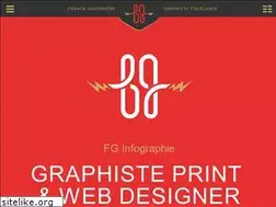 Sites similar to fg-infographie.com
