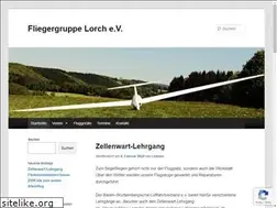 Sites similar to fg-lorch.de