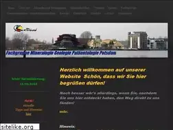 Sites similar to fg-mingeopal-potsdam.de