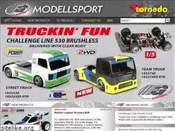 Sites similar to fg-modellsport.com