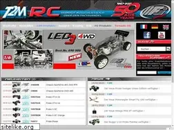 Sites similar to fg-modellsport.de