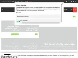Sites similar to fg-study.com