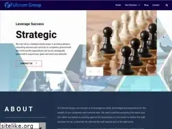 Sites similar to fg-uk.com