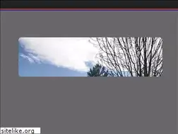 Sites similar to fg-versbach.de
