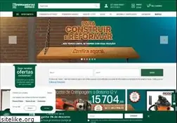 Sites similar to fg.com.br
