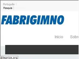 Sites similar to fg.com.pt