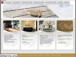 Sites similar to fg.com.uy