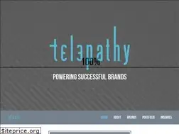 Sites similar to fg.com