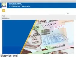 Sites similar to fg.gov.ua