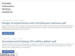Sites similar to fg100.org