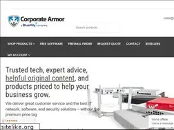 Sites similar to fg1000c.com