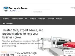 Sites similar to fg100d.com