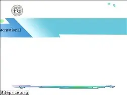 Sites similar to fg111.net