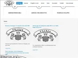 Sites similar to fg1926.com