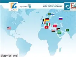 Sites similar to fg2020.com