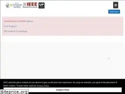 Sites similar to fg2020.org