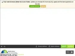 Sites similar to fg2a.com