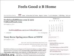 Sites similar to fg2bh.wordpress.com