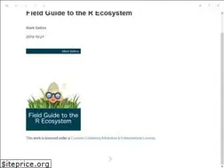 Sites similar to fg2re.sellorm.com
