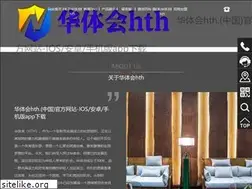 Sites similar to fg521.com