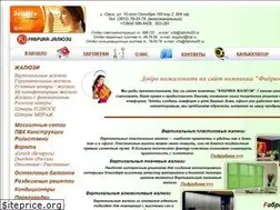 Sites similar to fg55.narod.ru