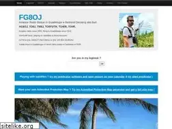 Sites similar to fg8oj.com