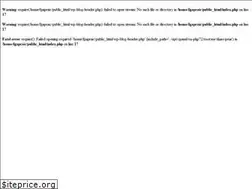 Sites similar to fga-prai.com