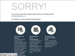 Sites similar to fgaa.gov.co