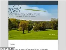 Sites similar to fgacc.com