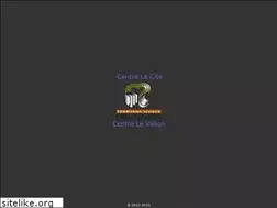 Sites similar to fgacscv.ca