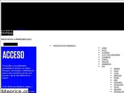 Sites similar to fgacycling.com