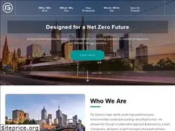 Sites similar to fgadvisory.com