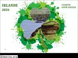 Sites similar to fgaimard.fr